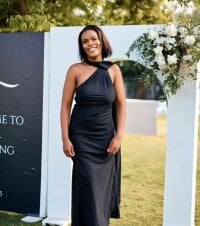 Afrobee22 라이브 XXX 채팅