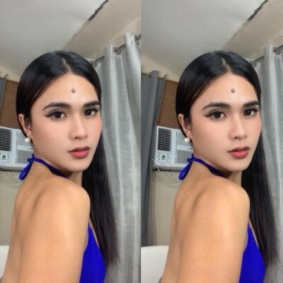 Emerald_greysonxx Trans Facesitting Live Webcam Porn