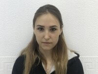 DianeConner offline chatrum