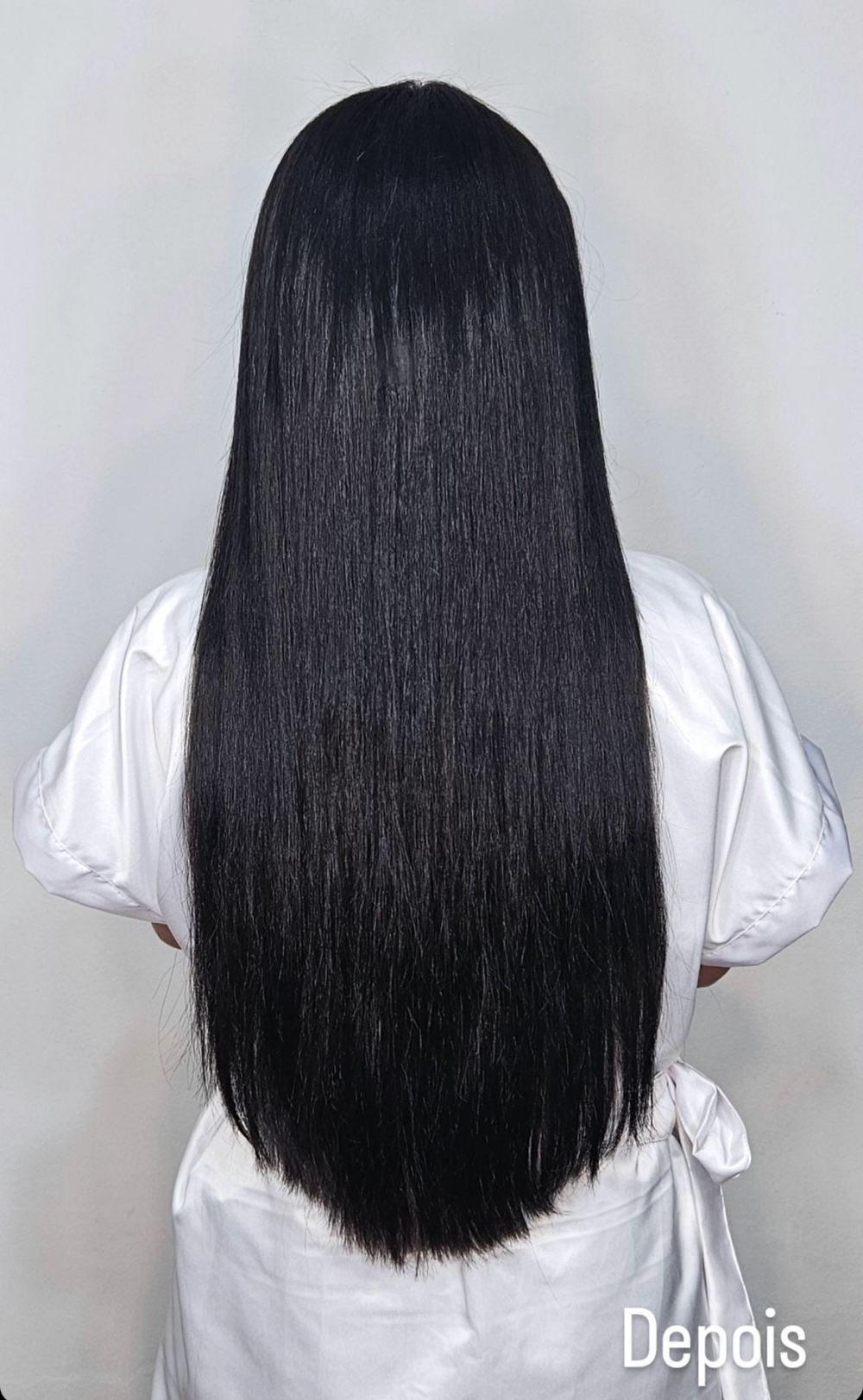 sweetpuuur profile