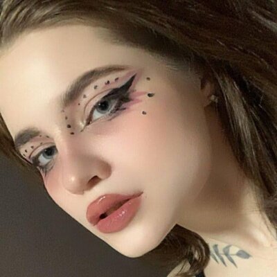LilyJoyce