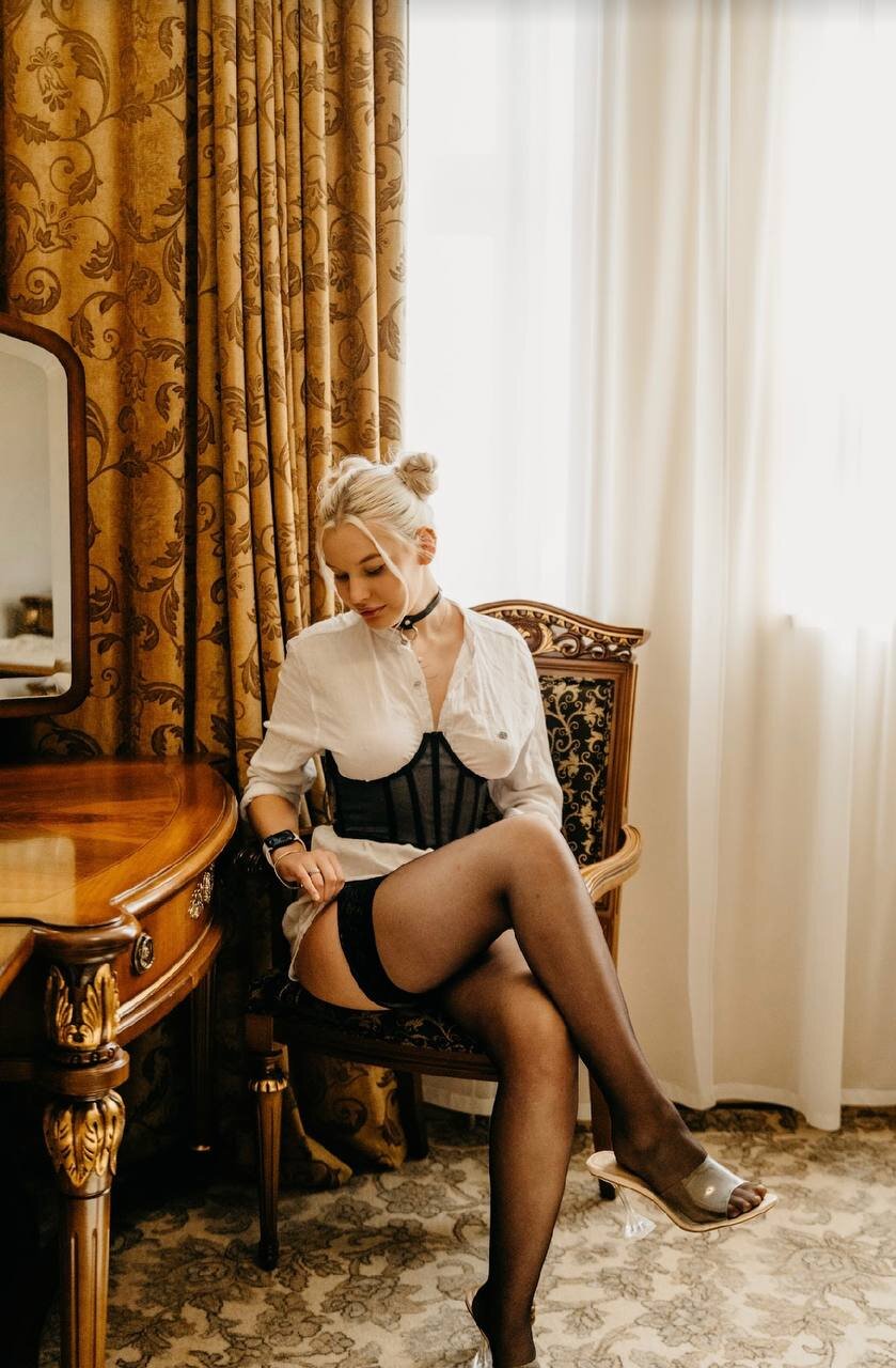 Sheila_Allen