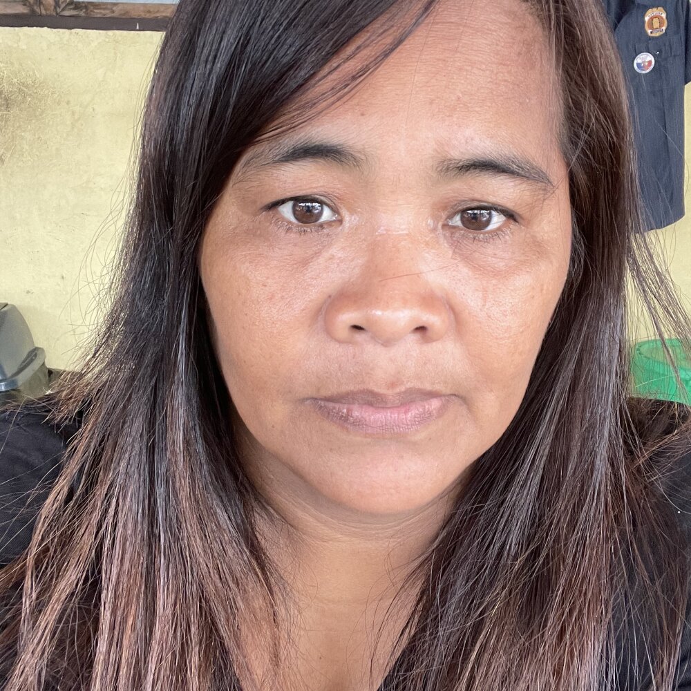 HottieBonita's Offline XXX Chat