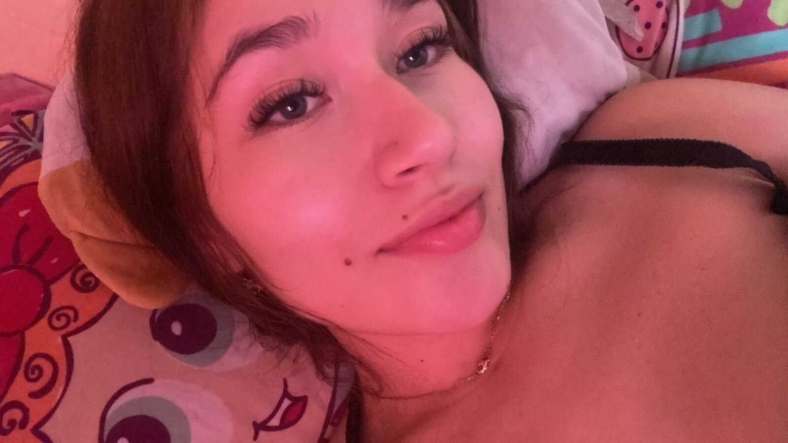 AbbyBakeer_