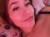AbbyBakeer_'s webcam live show