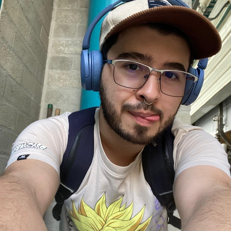 Artorias_S profile