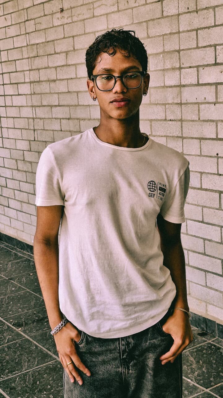 jasper_blaze