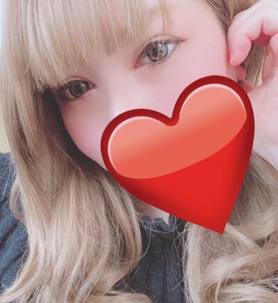 makomakos2 👹 free naked stream