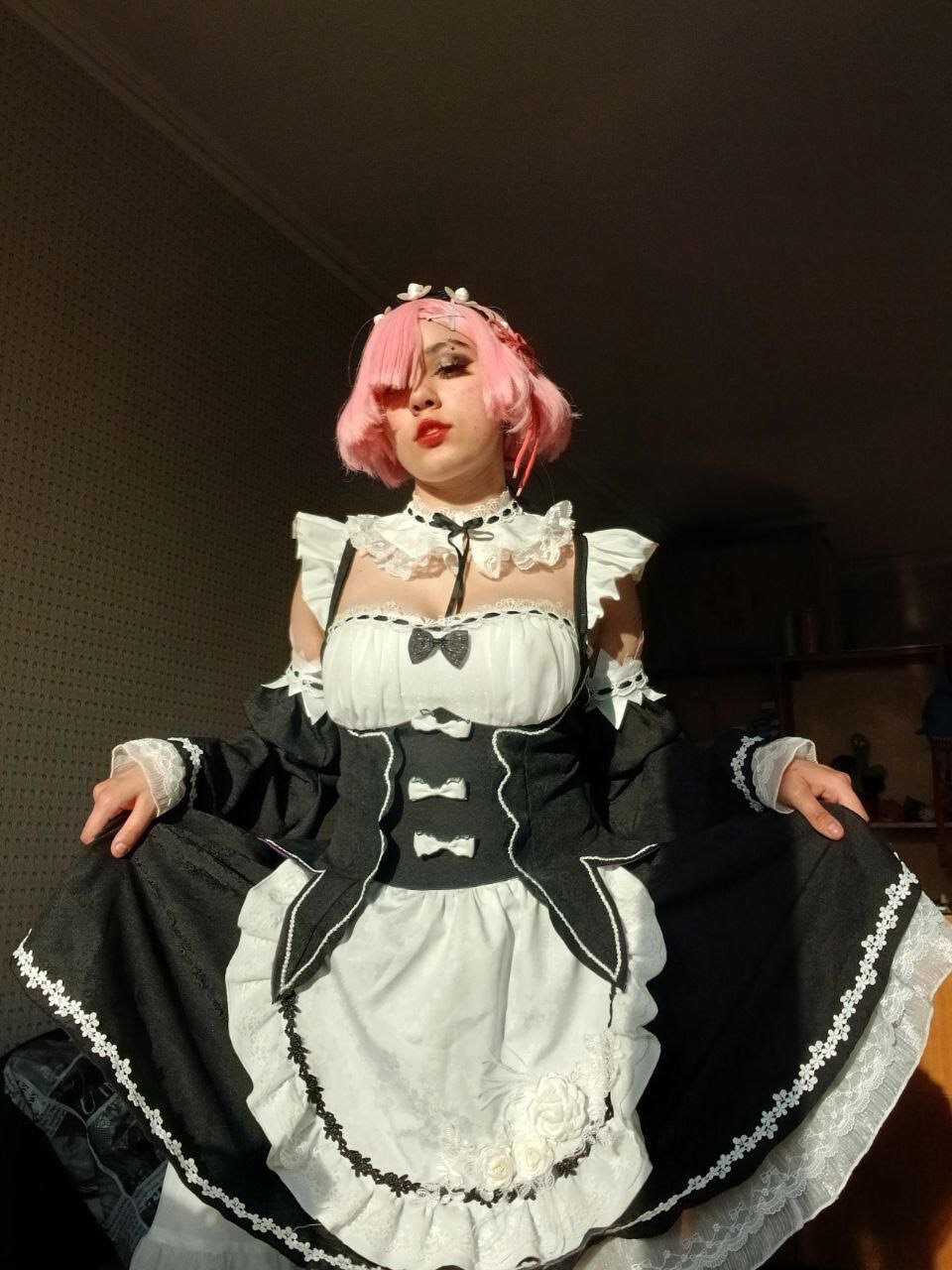 EricaHoffman2