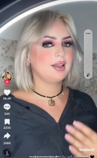 Offline chatovací místnost Samar-Hot