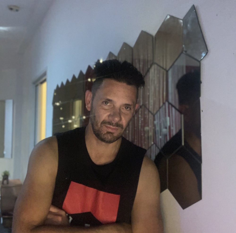 dads-boy's Offline XXX Chat