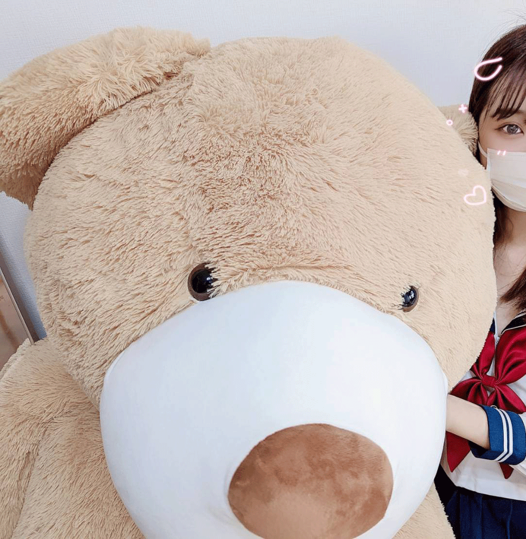 yu_ki-