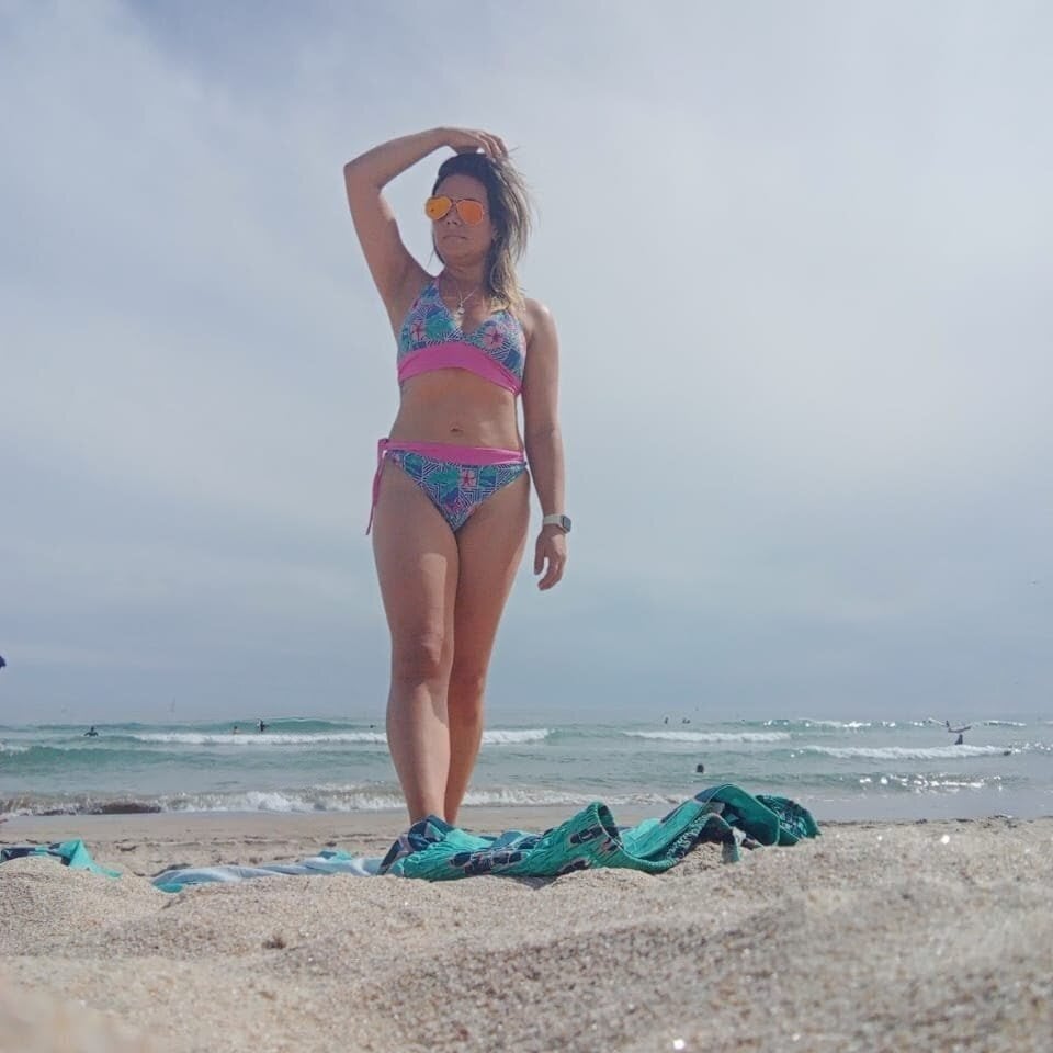 sexlivecamsites.com lenajoness livesex profile in co cams