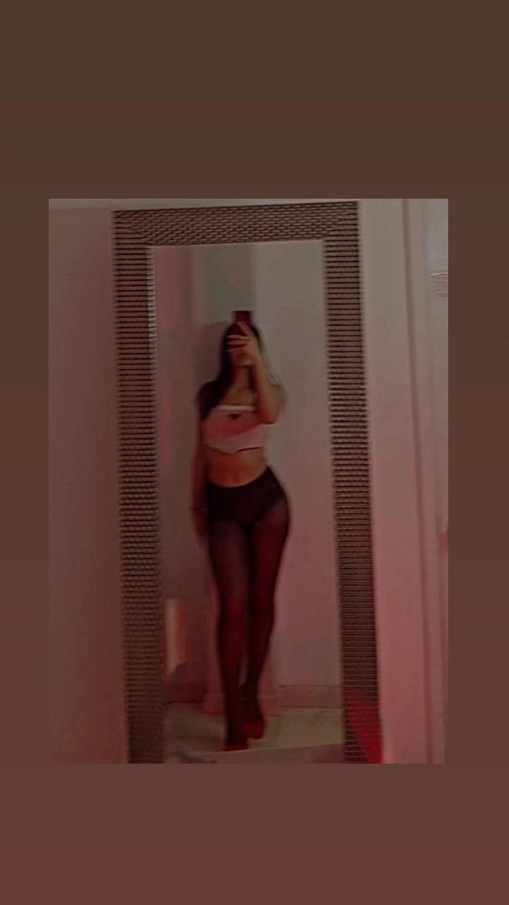 vanesa_xxxhot