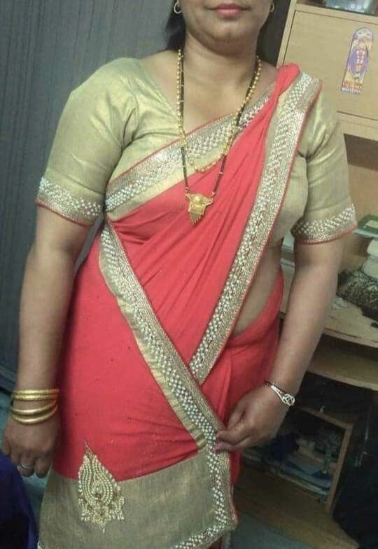 HOT-SEEMAA