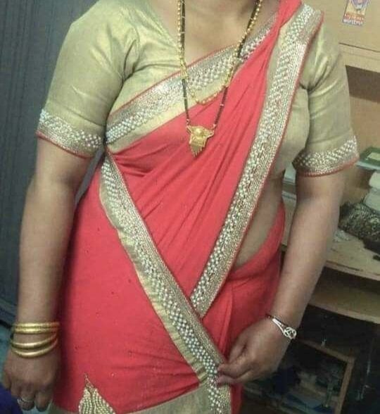 HOT-SEEMAA profile