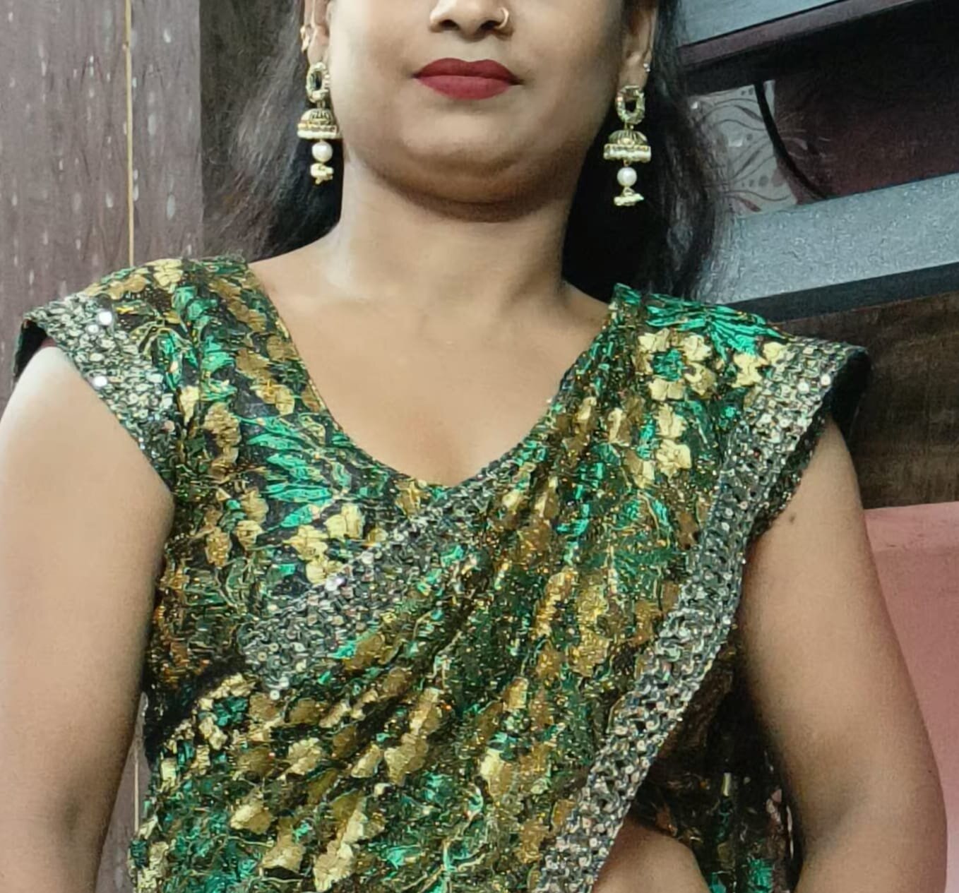 sexysuman87