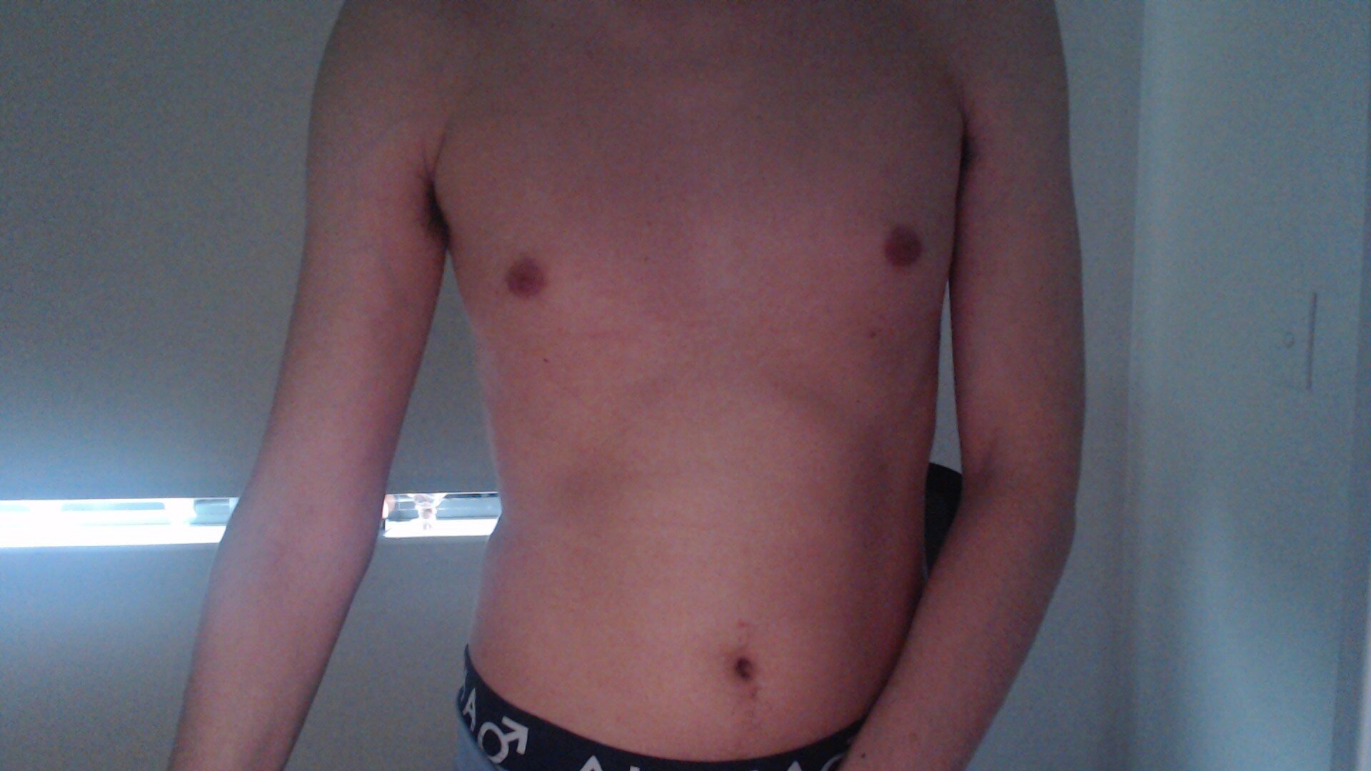 skinnyNerd388