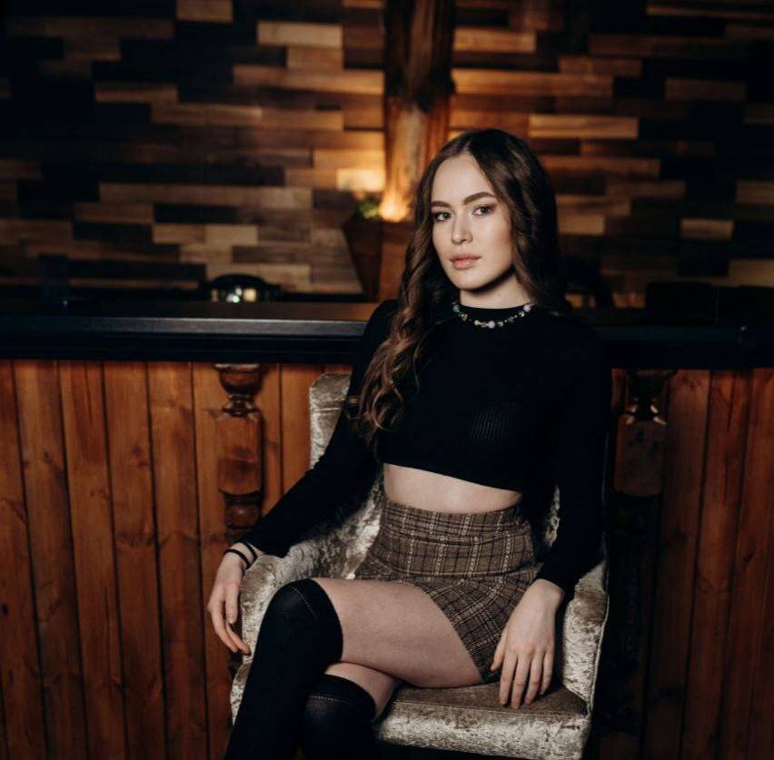 ChloeFizt 🛡 live sex chat