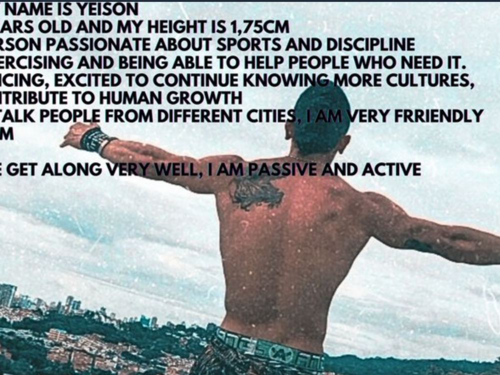 strongcockfitness from stripchat