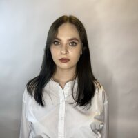 AnnChaves' Offline Chat Room