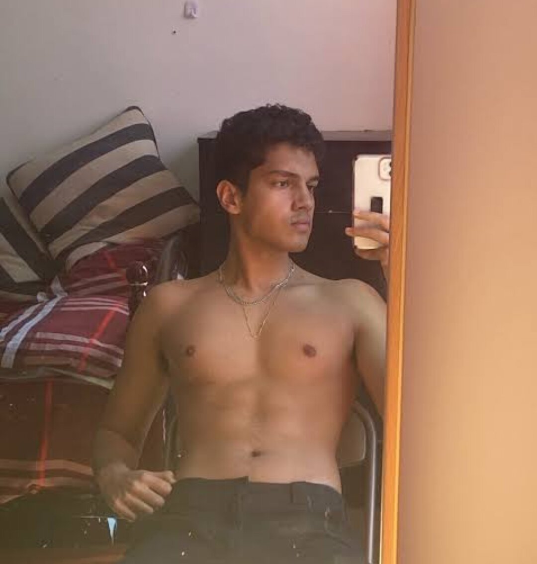 RAAZGENUINEBBC