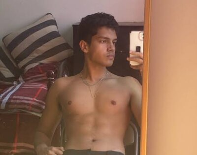 RAAZGENUINEBBC