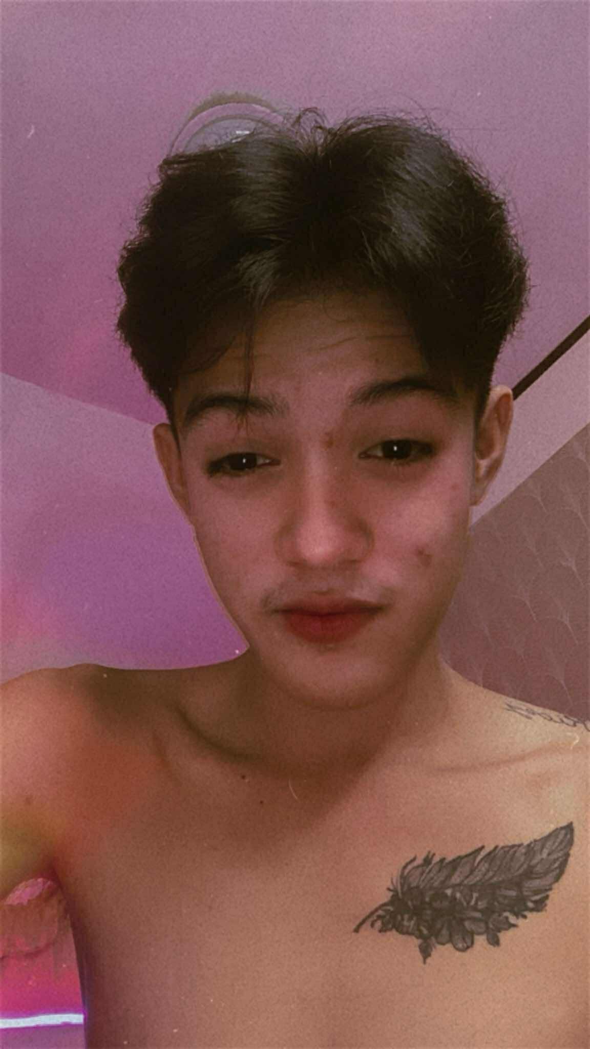 sexfantasyduoxxx