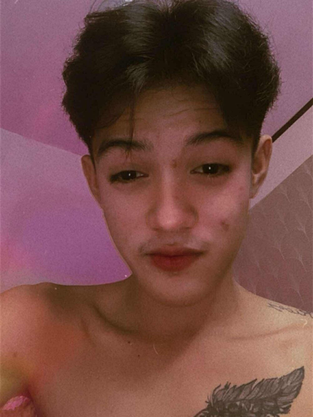 sexfantasyduoxxx