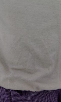 IndianCuteBabyDoll's webcam live show