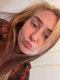 Prettygirl420000