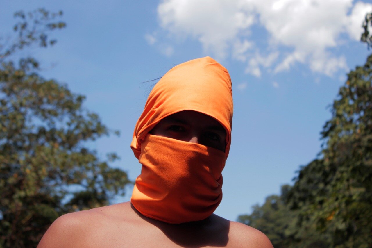 Men_Mystery