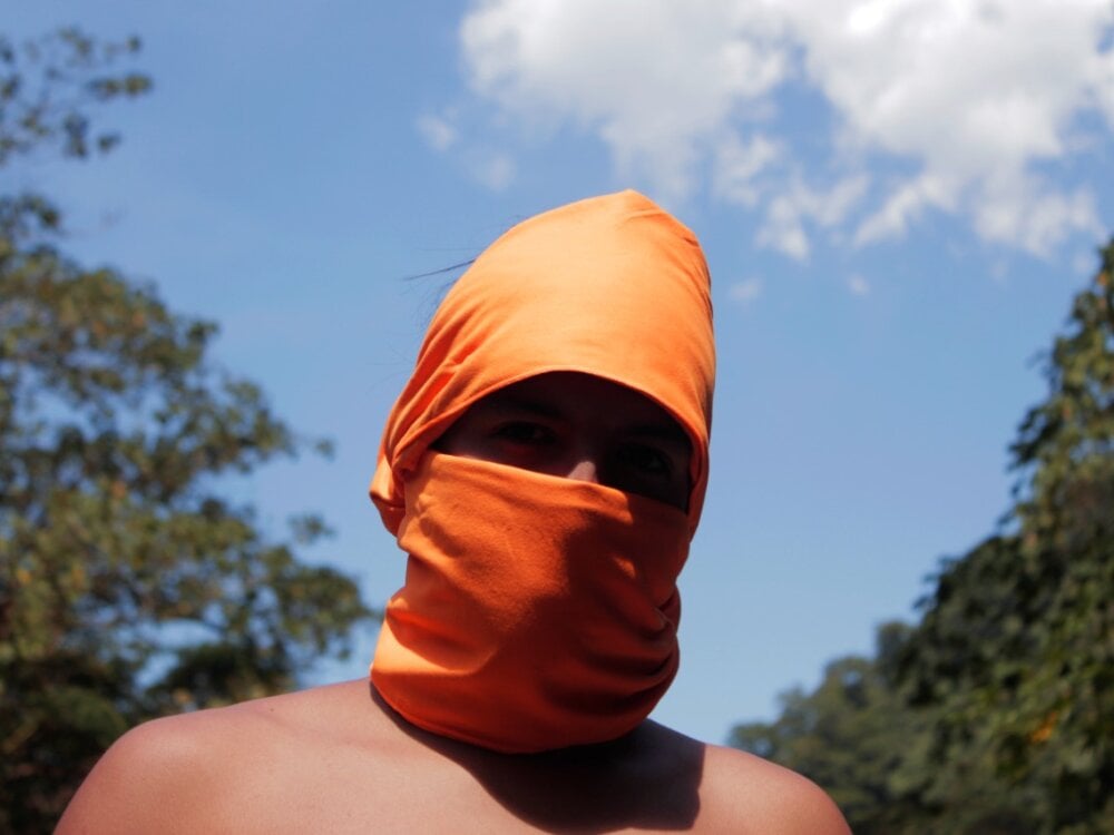 Men_Mystery profile