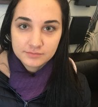 MonaShine's Offline Chat Room