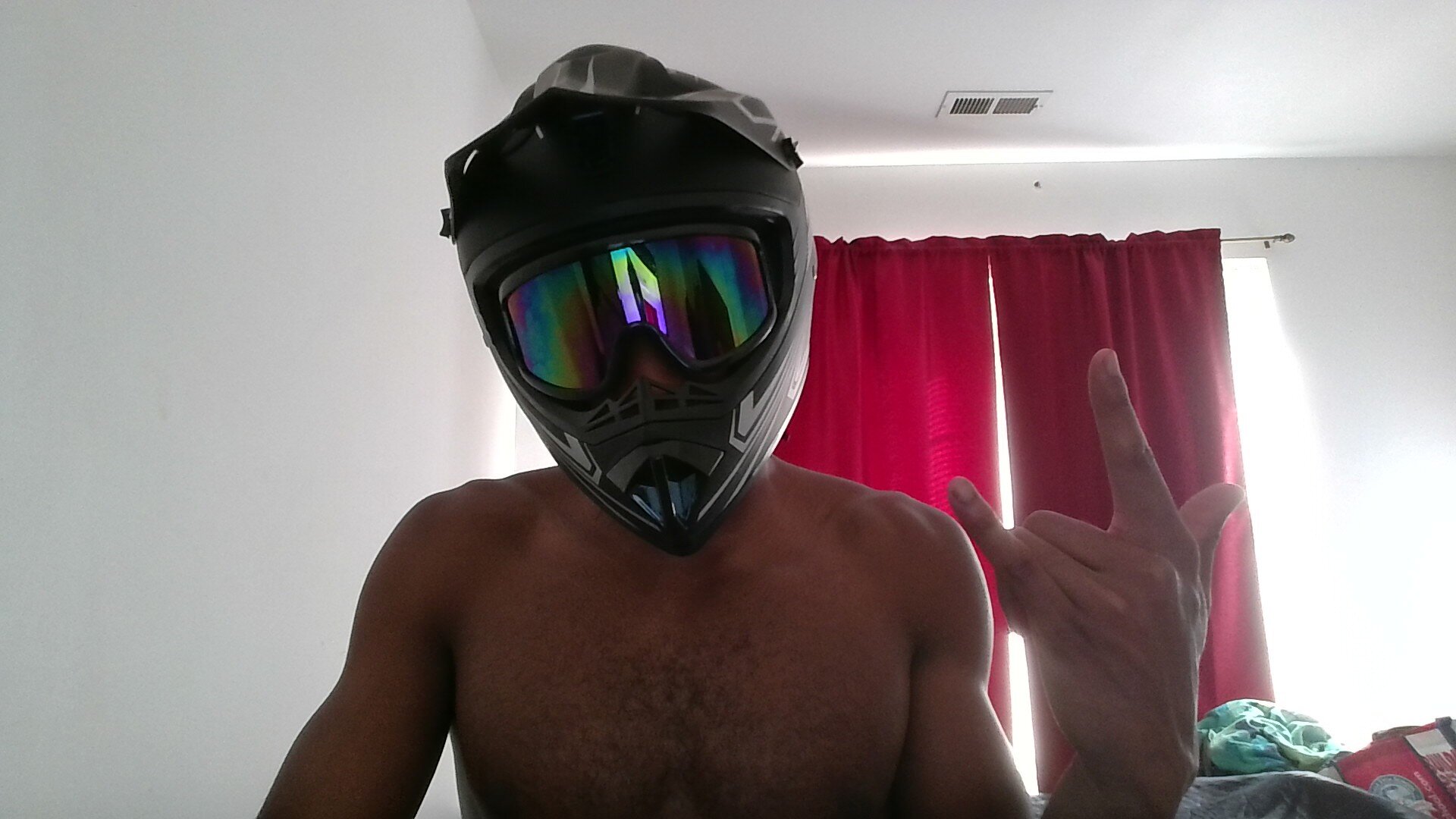 Bikerbro212
