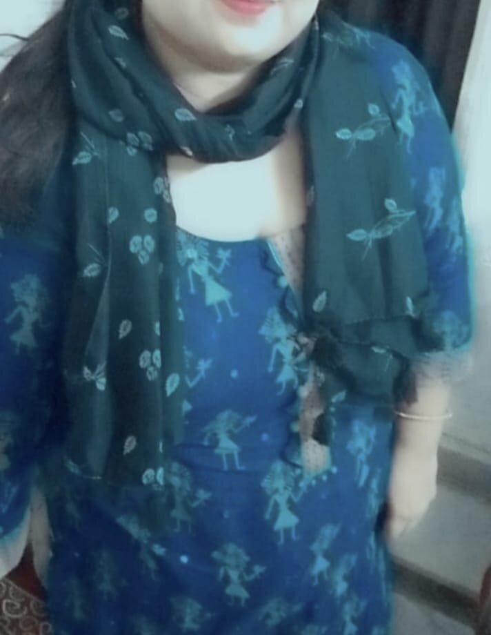 Sweetsiya