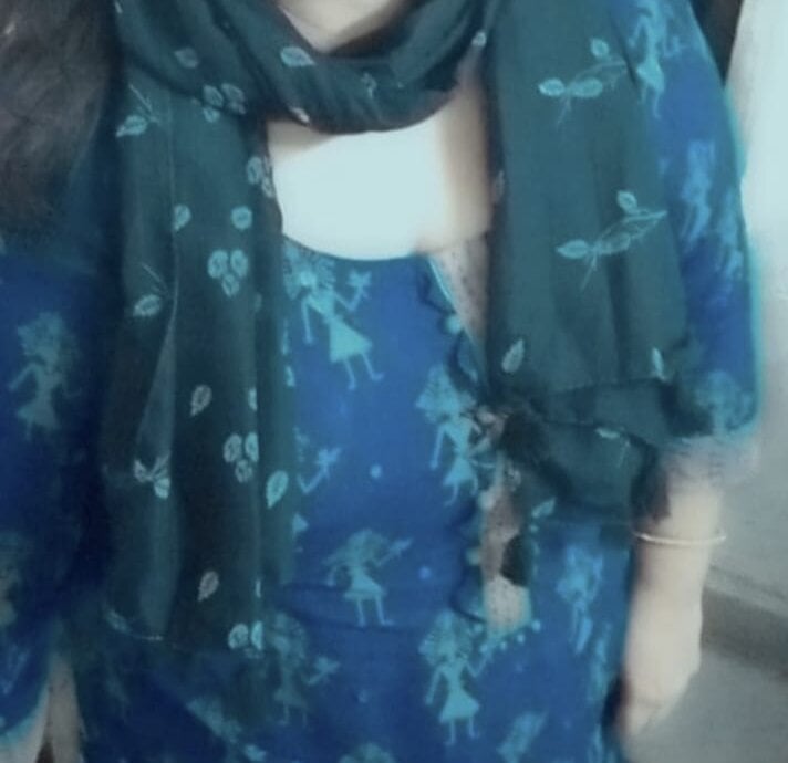 Live sex webcam photo for Sweetsiya #288299567