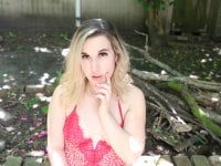 lanadelpay's Offline Chat Room