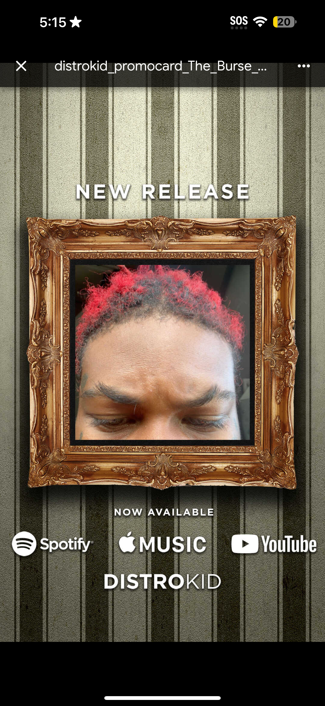 red1sace