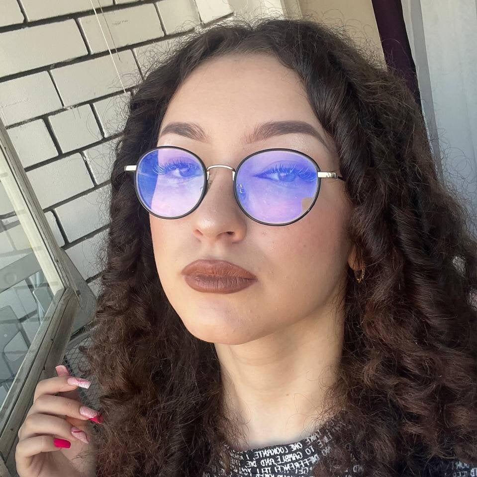 JodyAmos profile
