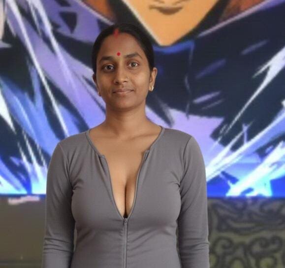 LisaHott5