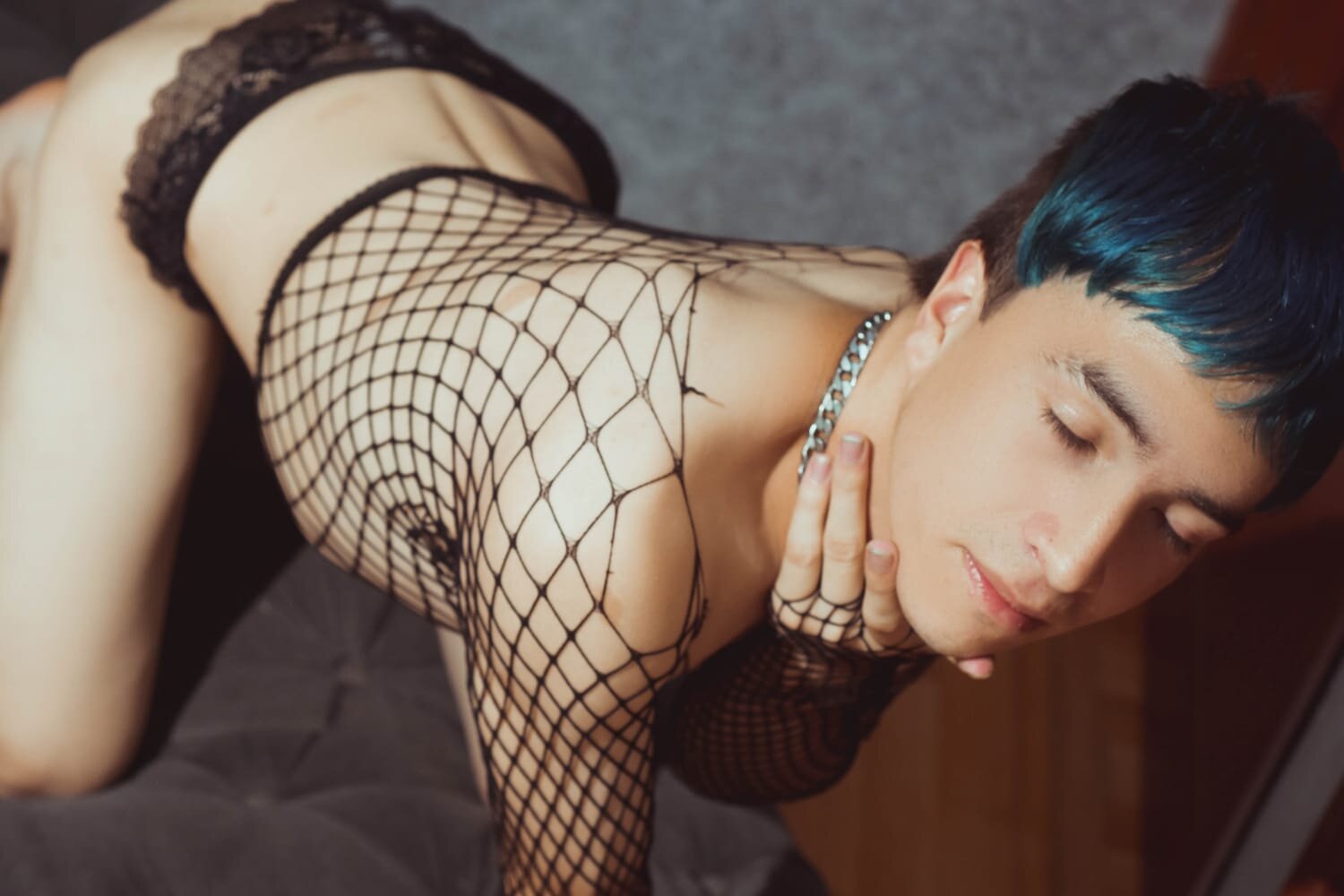 cherry_coral