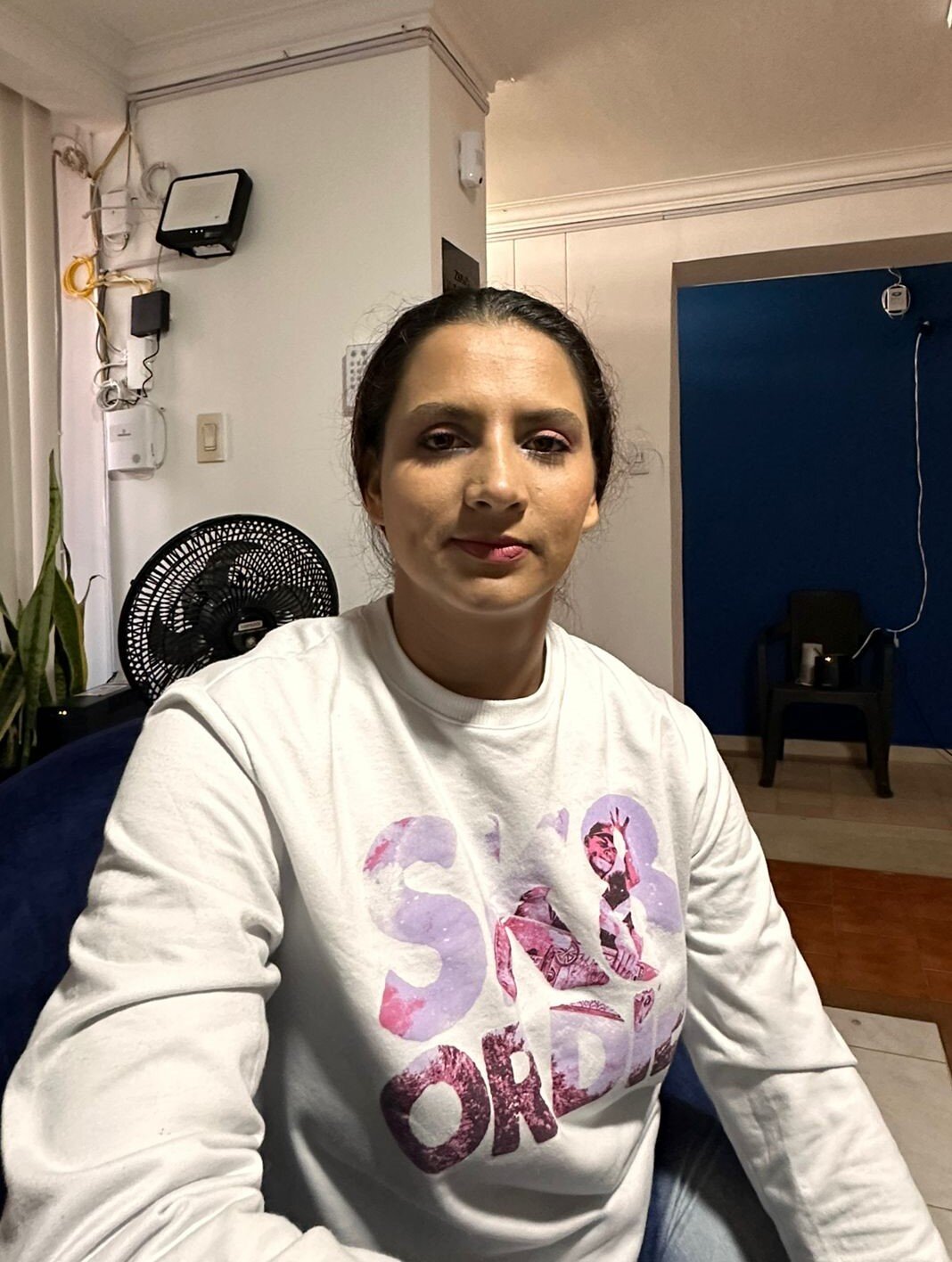 Rosestuart