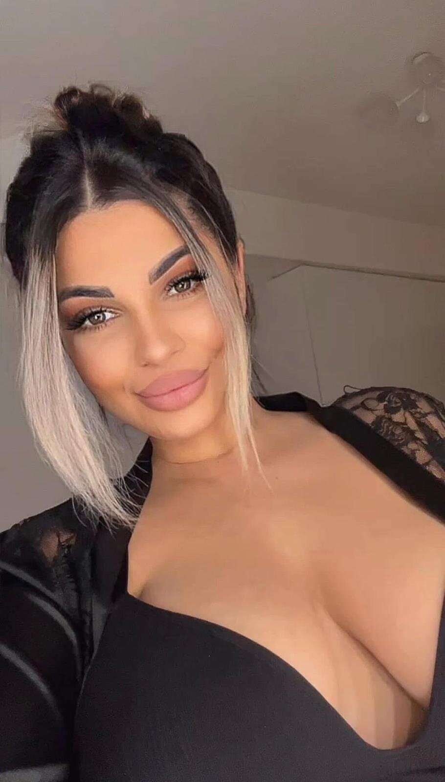 KasandraGrace