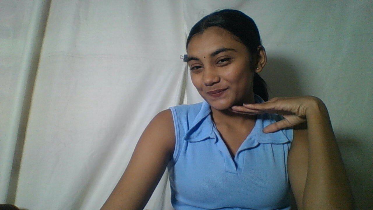 Cute_Jennu