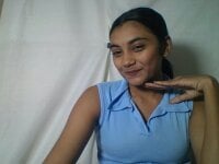 Cute_Jennu's webcam live show