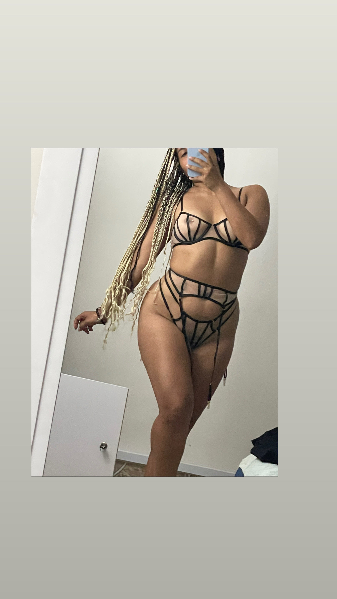 Sweety_lianna