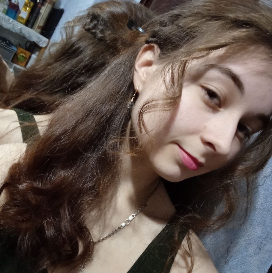 lilith_diva