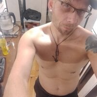 jimi242424's webcam live show