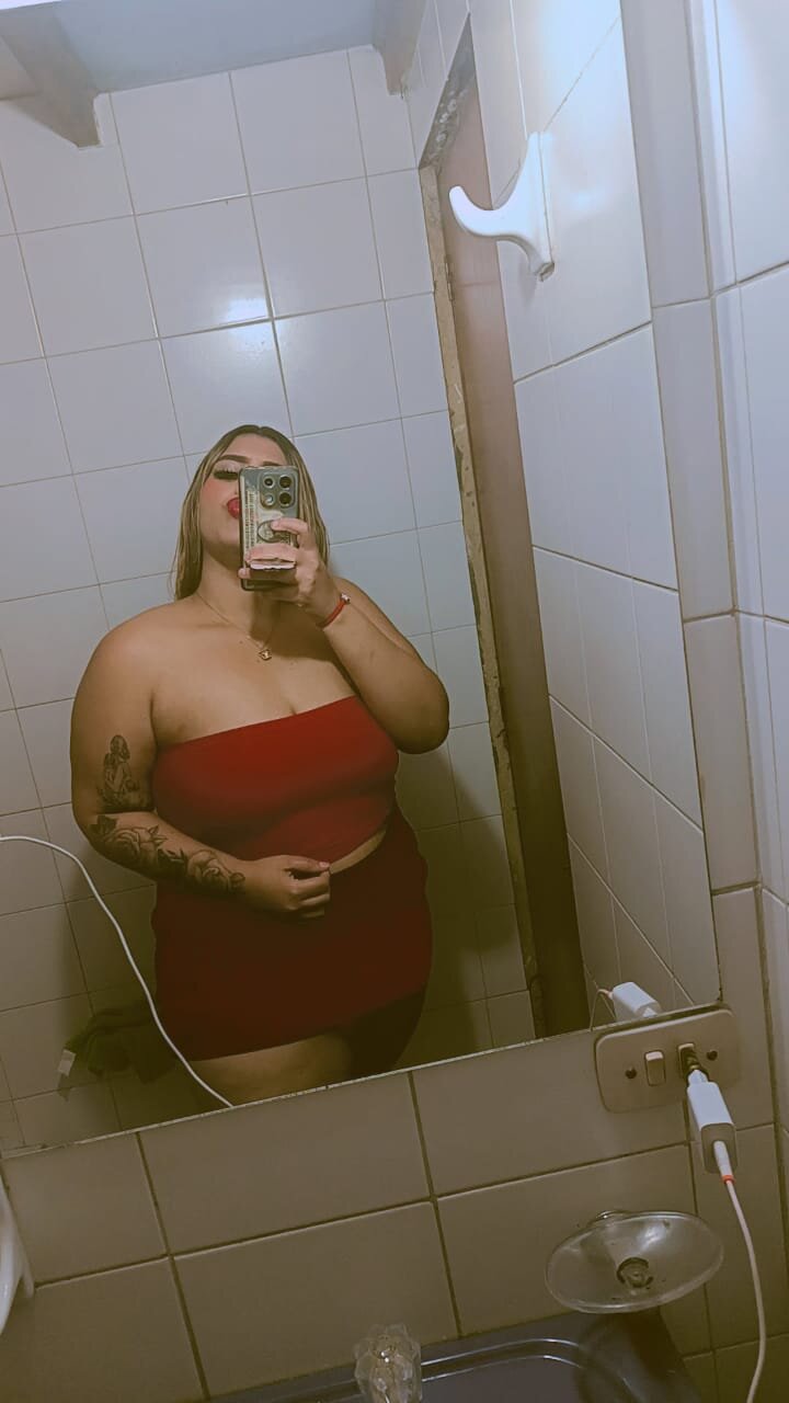 Jenifer_Boobs
